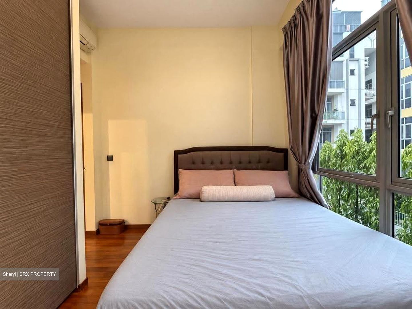 The Creek @ Bukit (D21), Condominium #625597211